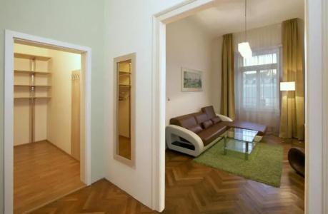 Residence U Černé Věže České Budějovice - 55