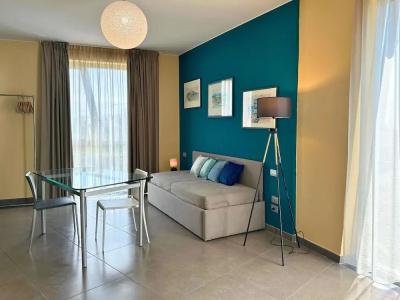 ibis Styles Catania Acireale - 114