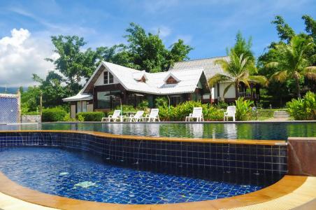 Pai Iyara - 22