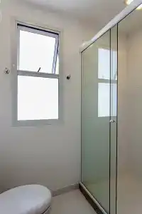 Quality Rio de Janeiro - Barra da Tijuca - 146