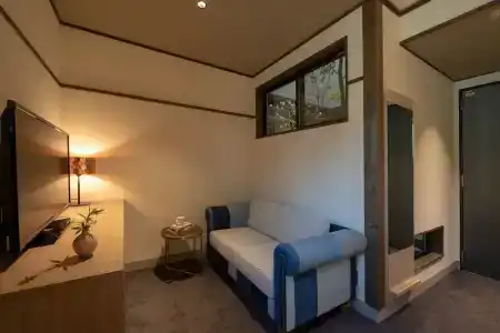 The Machiya Kazahaya - 39