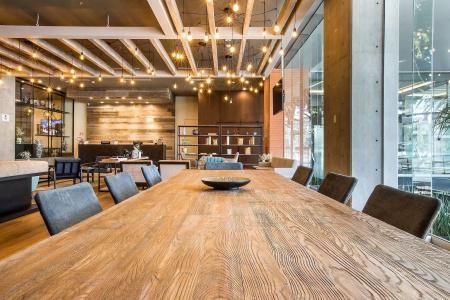 Four Points by Sheraton Puebla - 16