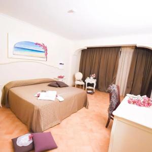 Relais Masseria Caselli - 29