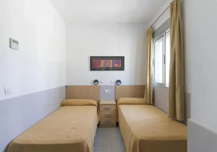 Albergue Inturjoven - 48