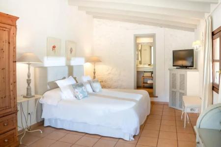 Finca Ca'n Quatre - 49
