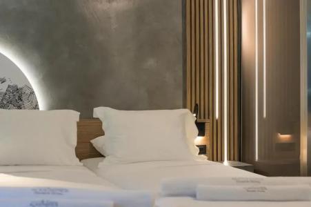 Alkionides Seaside - 51