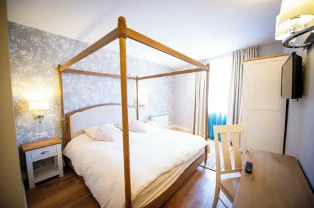 Predela Lux Aparthotel - 70