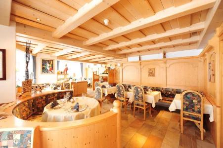Country WellnessBündnerhof - 17