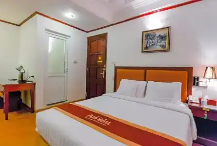 A25 - Tue Tinh - 15