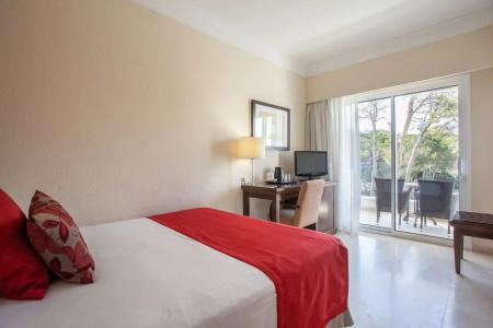 Grupotel Aguait Resort & Spa - Adults Only - 8