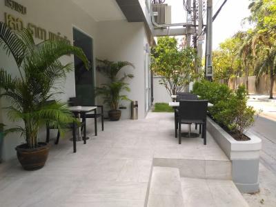 Le Tada Parkview - Sha Plus - 36