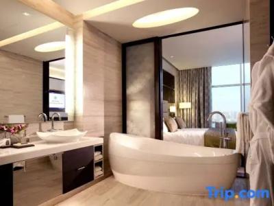 Rosewood Abu Dhabi - 55