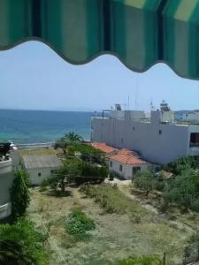 To Giouli - 20