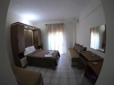 Kopsis Beach - 13