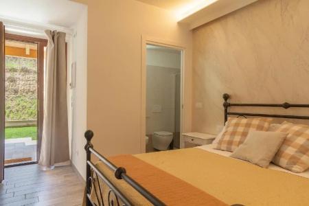 b&b Casalfarano - 4