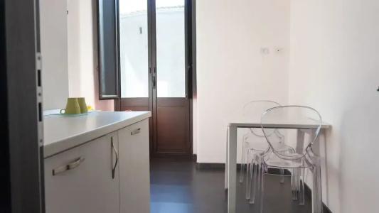 Etna Suite Group - 109