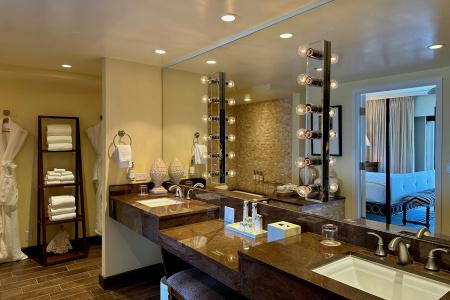 The Kahala and Resort - No Resort Fee - 49