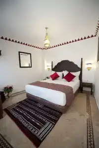 Dar Yasmine - 48