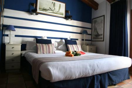 Abaco Altea - 5