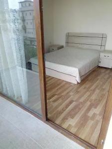 Иберия 2019 - 43