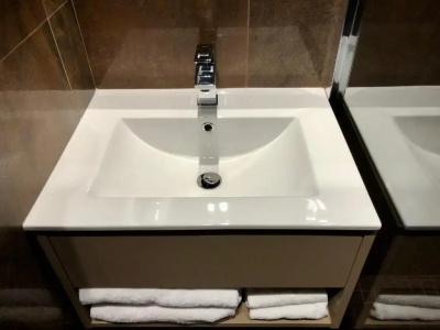 Best Western Empire Elysees - 152