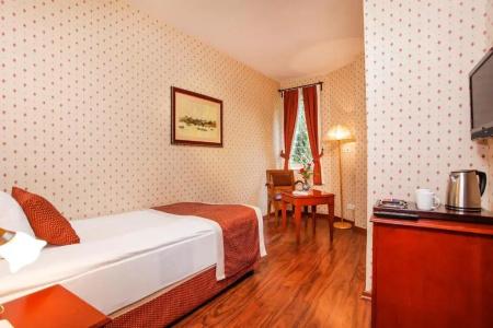 Erguvan - Special Category - 35