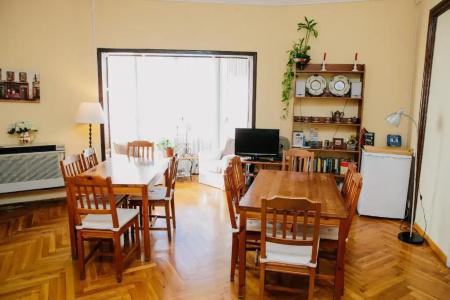 Ally's Bed&Breakfast, - 20