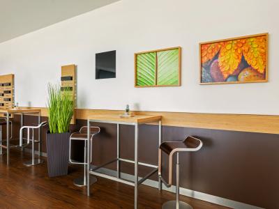 ibis Bochum Zentrum - 39
