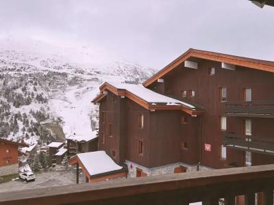 La Tarentaise - 52