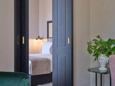 Palazzo Rainis & Spa - Small Luxury - 53