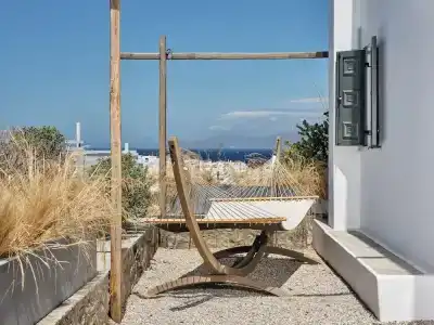 Belvedere Mykonos - Main - 152