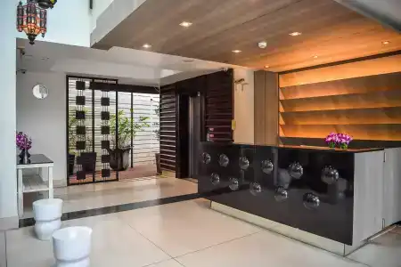Navinda Krabi - Sha Plus - 8