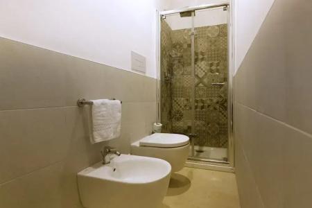 Zibibbo Suites & Rooms - Xix Palazzo Mauro - 153