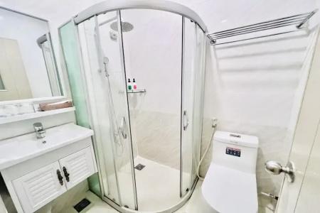 Reddoorz Truc Huyen - 62