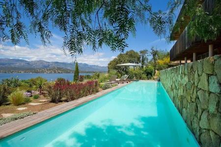 Casadelmar - 102