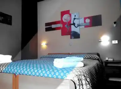 Eva La Romantica - 26