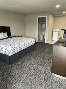 Royal Inn - 19