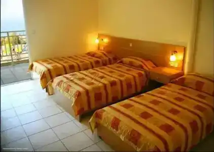 Aqua Sun Village - 38