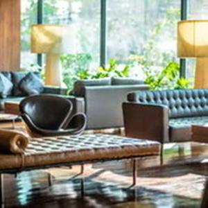 Laemtong Serviced Apartment - 21