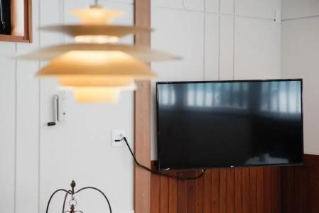 Jstyle Stay Furano - 65