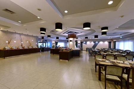 Euro Park Bursa - 33