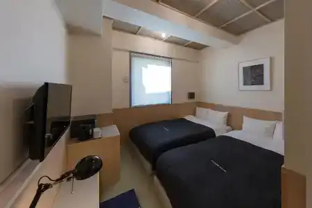 Kamon Namba - 3
