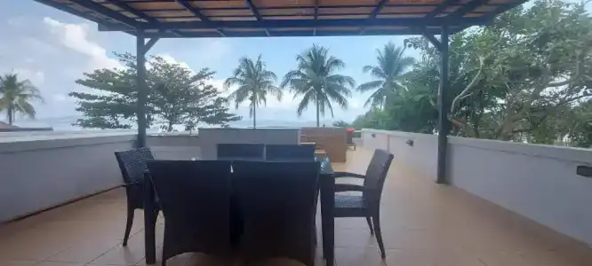 Serenity Resort Koh Chang - 39