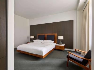 Smyth Tribeca - 109