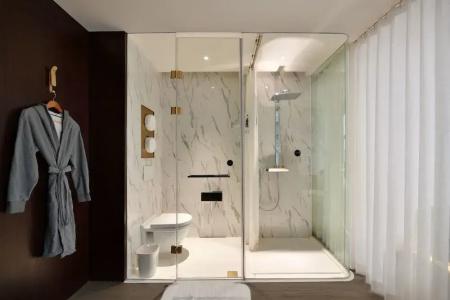 Mercure Hangzhou West Lake - 18