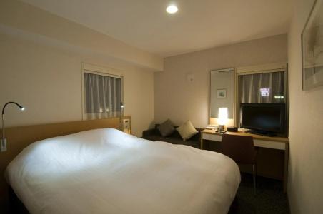 Sunflex Kagoshima - 23