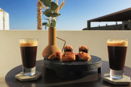 Adama Mykonos Boutique - 89