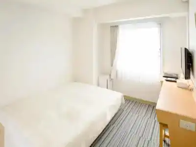 Premier Cabin Matsumoto - 26