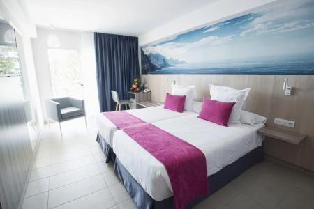 Labranda Marieta - Adults only - 42