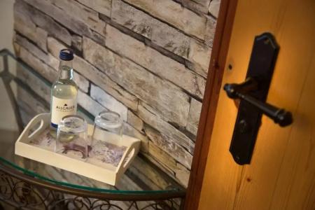 Landgasthof Zum Alten Reichenbach - 40